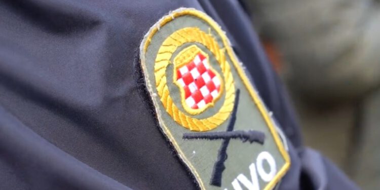 Suđenje za misteriozno ubojstvo zapovjednika HVO: ‘Ono nije naš, ono je Zvonko’
