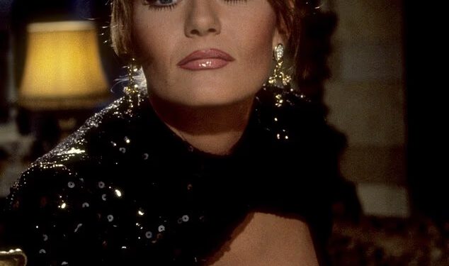 Superman glumica Valerie Perrine, koja je glumila ljubav Genea Hackmana u filmovima, umrla je u 82. godini nakon zdravstvene bitke