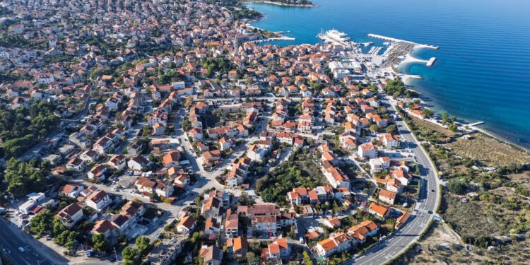 Supetar uveo novu digitalnu uslugu