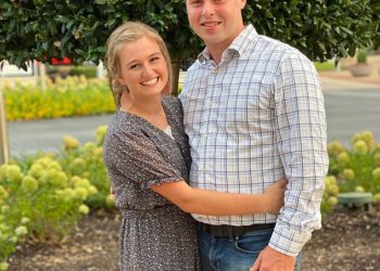 Supruga Josepha Duggara Kendra uhićena je zbog navodnog ugrožavanja dobrobiti maloljetnika dok se suočava s novim optužbama