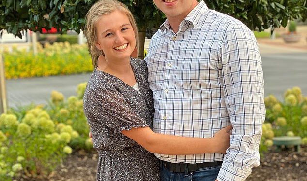 Supruga Josepha Duggara Kendra uhićena je zbog navodnog ugrožavanja dobrobiti maloljetnika dok se suočava s novim optužbama