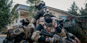 Svako carstvo nauči ovu lekciju. Pakistan nije — RT World News