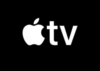 Sve dolazi na Apple TV u ožujku 2026