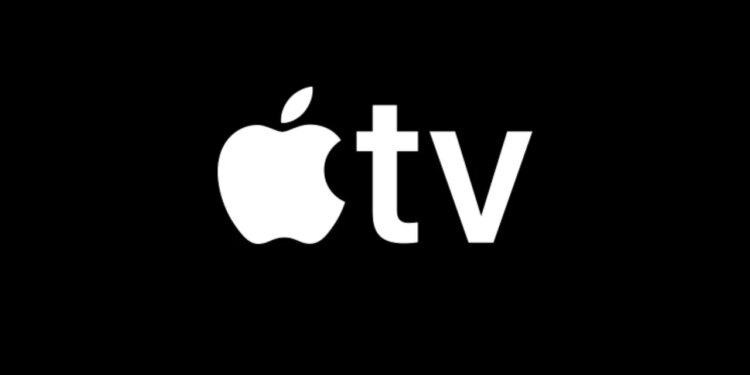 Sve dolazi na Apple TV u ožujku 2026