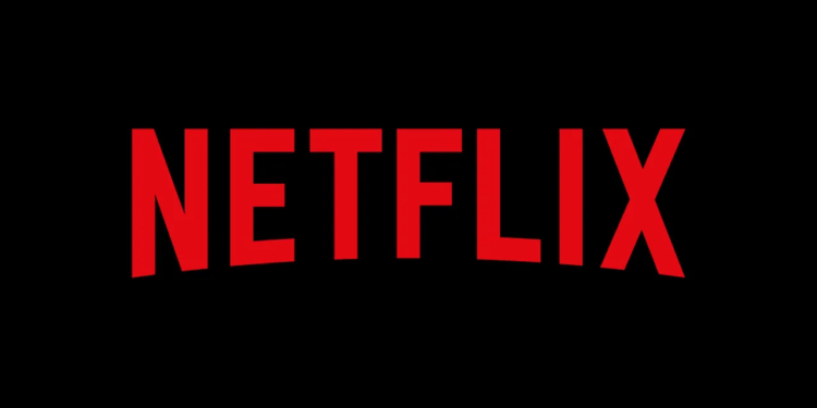 Sve dolazi na Netflix u ožujku 2026