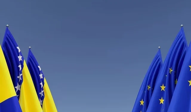 Sve manje šanse za članstvo u Europskoj uniji, ali i za milijarde eura