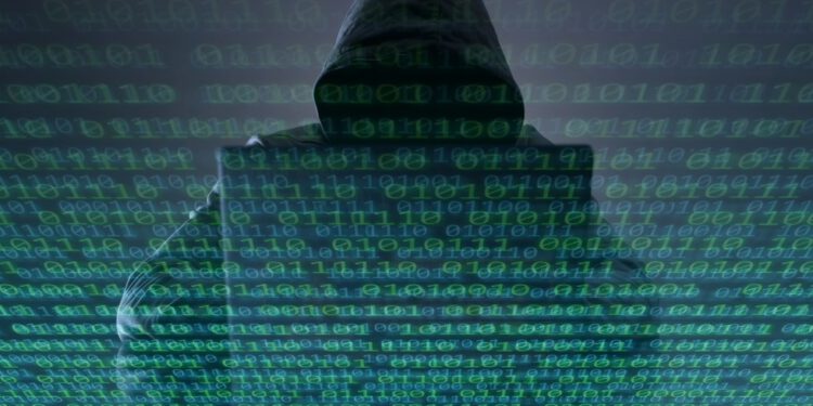 Švedska istražuje potencijalno hakiranje platforme e-Vlade — RT World News