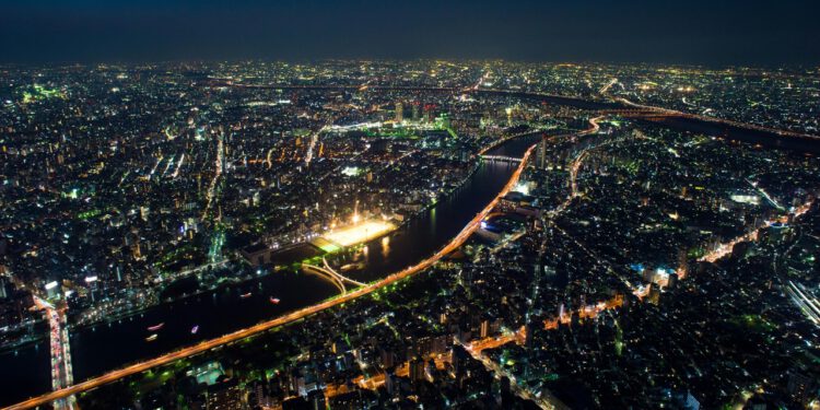 Svijet se ruši, a Japan uporno šuti: Zašto se jedna od najvećih velesila ponaša tako misteriozno?