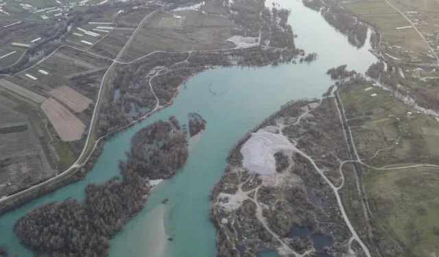 Svjetski dan voda: Hercegovina blagoslovljena vodnim bogatstvom, ali moramo se zapitati što ostavljamo djeci