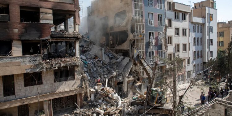 Teksaški kandidati za Senat podijelili su se oko Trumpovih napada na Iran prije predizbora