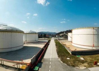 Terminali Federacije odbacuju navode: ‘Novac od taksi ne ide na administraciju nego na sigurnost i održavanje’