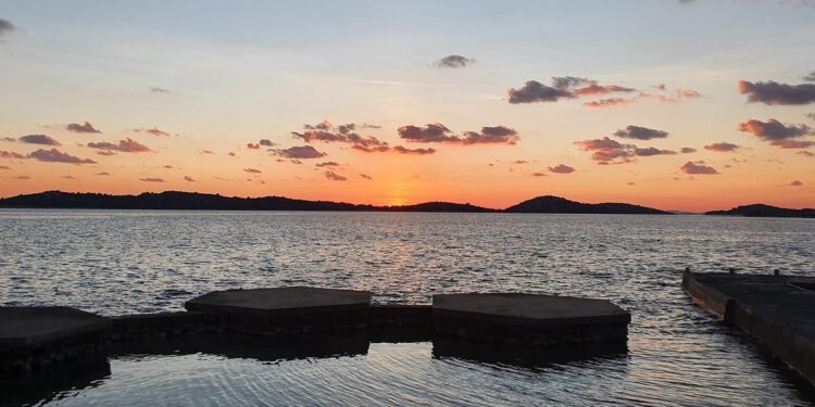 Tesla & STEM manifestacija u Vodicama