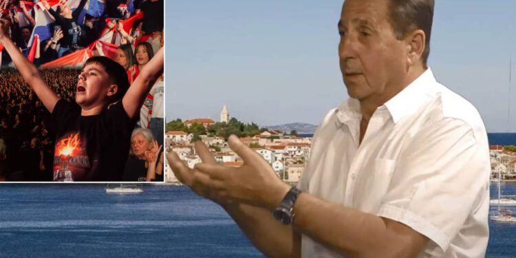 Thompson više nije on, postao je igrač u nečijim rukama