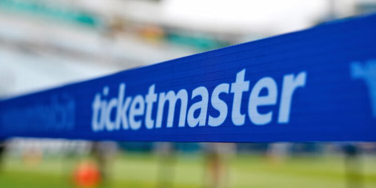 Ticketmaster tiho dodaje nove skrivene naknade kako bi pokrio suzbijanje “naknada za smeće”, kaže se u izvješću