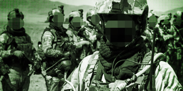 Tisuće Afganistanaca izloženih opasnosti zbog povrede podataka Ministarstva obrane i dalje su blokirani, a mnogi su ‘u opasnosti’ mjesecima kasnije