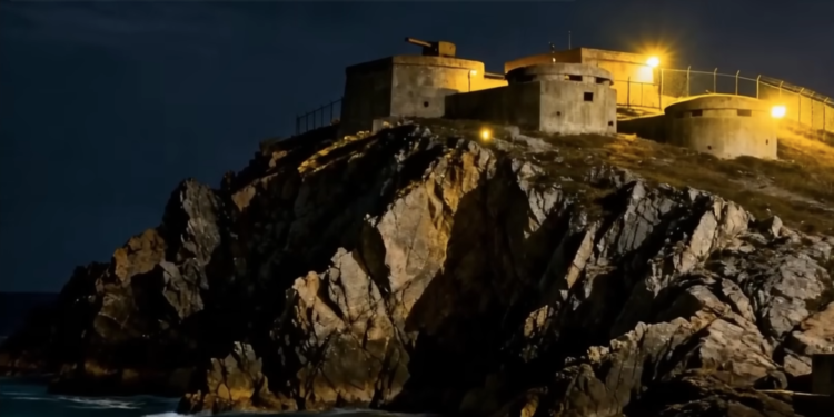 Tjedna analiza Zorana Metera: O muslimanskoj geocivilizaciji, naftnom prokletstvu i sudbini Irana