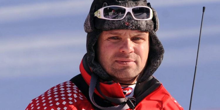 Tko je godinama štitio Pavleka? Istražitelji provjeravaju još jedan potencijalni krak