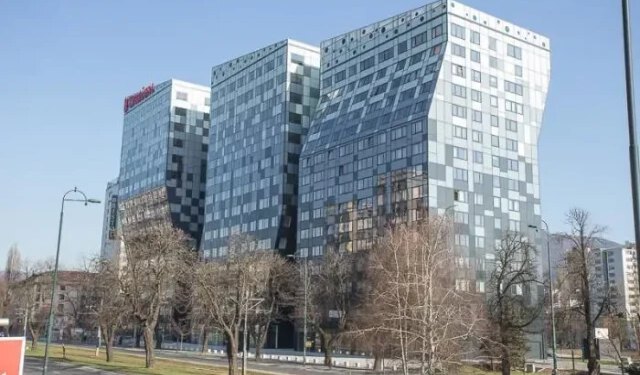 Tko preuzima Agenciju za bankarstvo FBiH? Raspisan natječaj za direktora