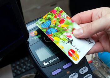 Toliko daleko seže njihov utjecaj: Sve vaše kartice u sekundi mogu prestati raditi