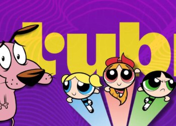 Tone serija Cartoon Networka i Warner Bros. sada se besplatno streamaju na Tubi