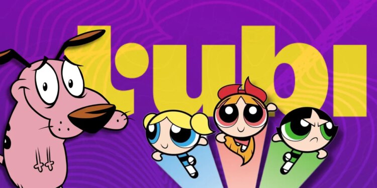 Tone serija Cartoon Networka i Warner Bros. sada se besplatno streamaju na Tubi