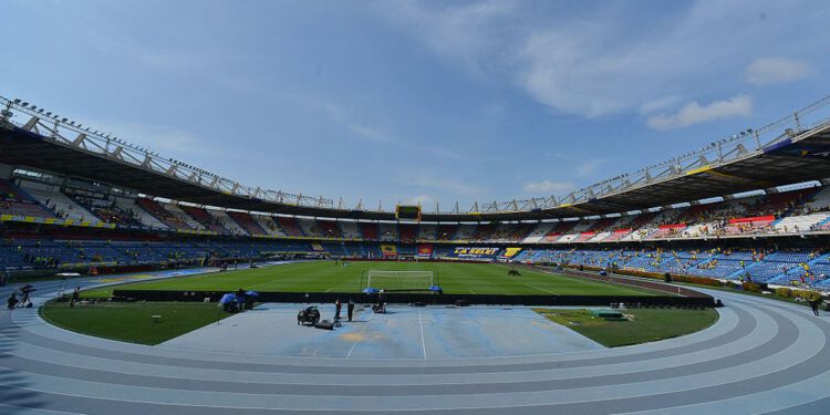 Tragična priča Denilsona Mene: branitelj ubijen vatrenim oružjem