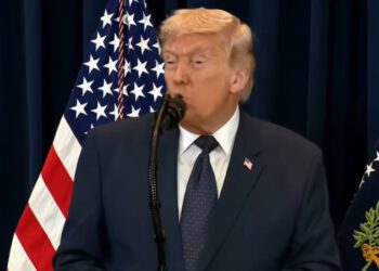 Trump donio odluku koja će oduševiti Putina: ‘Puni ratnu blagajnu Kremlja’