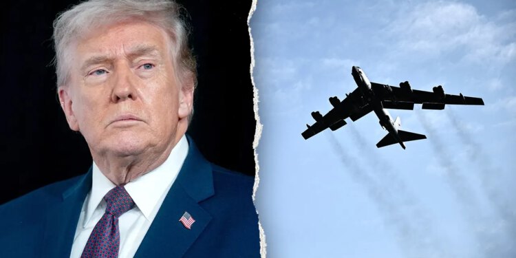 Trump kritikuje Francusku, Italiju, Španjolsku i UK zbog vojne potpore Iranu