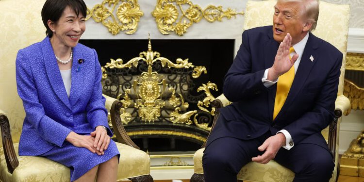 Trump o Iranu: ‘Nigdje ne šaljem vojsku’, ali ‘da jesam, sigurno vam ne bih rekao’