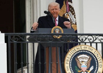 Trump obećava ‘zlatno doba’ za američke poljoprivrednike s novim planom smanjenja troškova