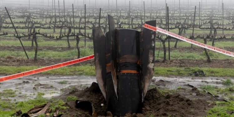 Trump odbacuje iranski prekid vatre (FOTOGRAFIJE, VIDEOZAPISI) — RT World News