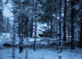 Trump saveznicima: Morat ćete se učiti sami boriti za sebe. SAD više neće biti tu da vam pomogne