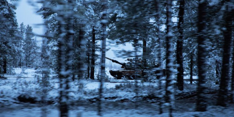 Trump saveznicima: Morat ćete se učiti sami boriti za sebe. SAD više neće biti tu da vam pomogne