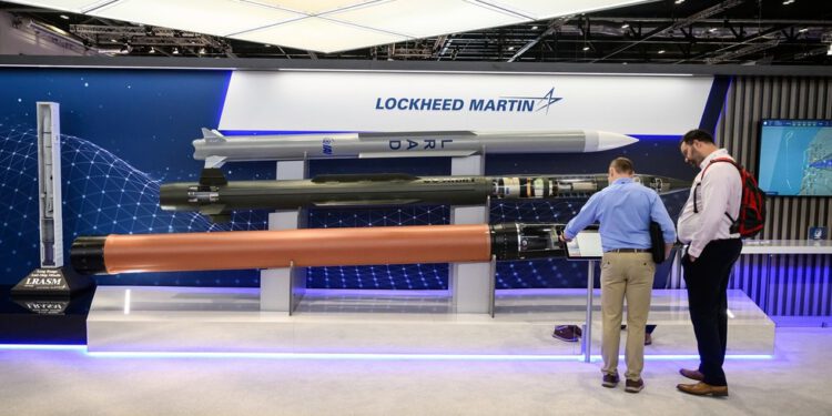 Trump tvrdi da SAD mogu voditi rat ‘zauvijek’ — RT World News