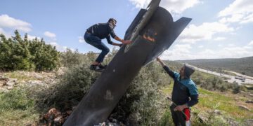 Trump želi izaći iz ovog rata, Izrael ne. Ovo je pobjeda za Iran