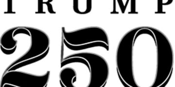 Trumpova organizacija želi obilježiti ime predsjednika uz 250. rođendan Amerike