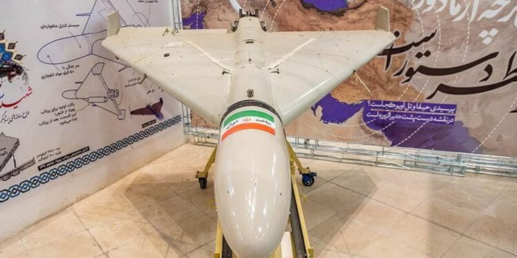 Trumpovi dužnosnici ističu ‘taktičku pogrešku’ koju su napravili u pripremanju rata s Iranom: ‘To je bilo to’