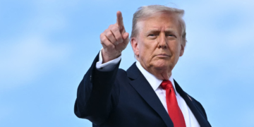 Trumpovi saveznici pokreću novu pro-AI kampanju vrijednu 100 milijuna dolara za oblikovanje međuispita 2026