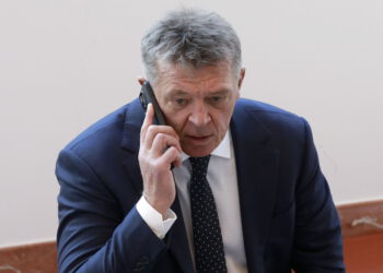 Turudić otkrio gdje je Pavlek te za koliko je točno oštetio Savez: ’10 godina su izvlačili novac’