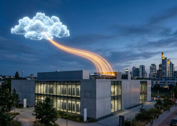 Tvrtke rapidno napuštaju javni cloud, što se događa?