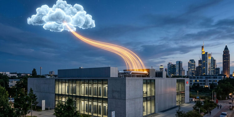 Tvrtke rapidno napuštaju javni cloud, što se događa?