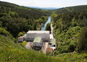 U 15 godina u Hrvatskoj su zabranjena samo 3 projekta zbog opasnosti za okoliš: ‘Ne vidite pravu sliku’