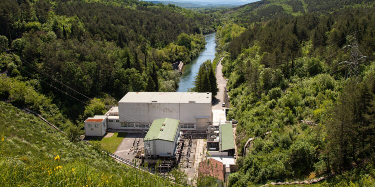 U 15 godina u Hrvatskoj su zabranjena samo 3 projekta zbog opasnosti za okoliš: ‘Ne vidite pravu sliku’