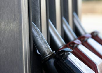 U 85 država je već poskupilo gorivo: Evo gdje najviše i kako će se to odraziti