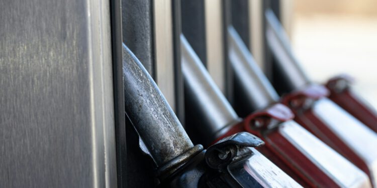 U 85 država je već poskupilo gorivo: Evo gdje najviše i kako će se to odraziti