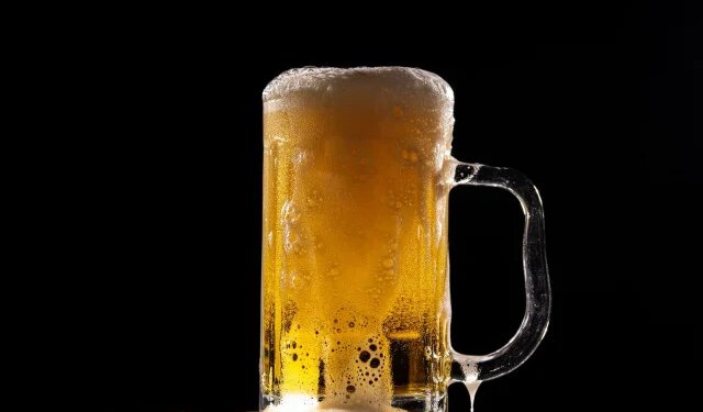 U BiH izvoz piva snažno porastao za 67 posto, ali i dalje pijemo uvozno