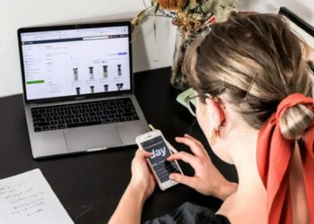 U FBiH se sprema novi zakon, kupci će imati ‘pravo na predomišljaj’