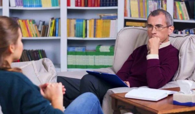 U HNŽ-u pokrenuta kampanja za uvođenje psihologa u sve srednje škole