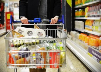 U Mostaru predstavljena aplikacija za praćenje i uspoređivanje cijena hrane u trgovinama