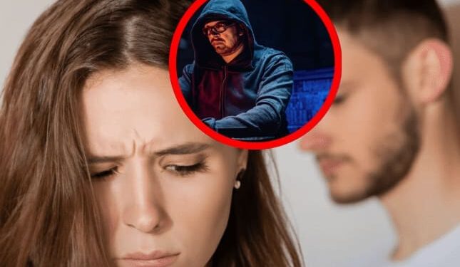 U Splitu i okolici ‘hara’ nova prijevara: “Ako zvuči predobro da bi bilo istinito, vjerojatno je…”